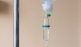 Нарколог на дом на метро Борисово - вывод из запоя, снятие ломки, кодирование
