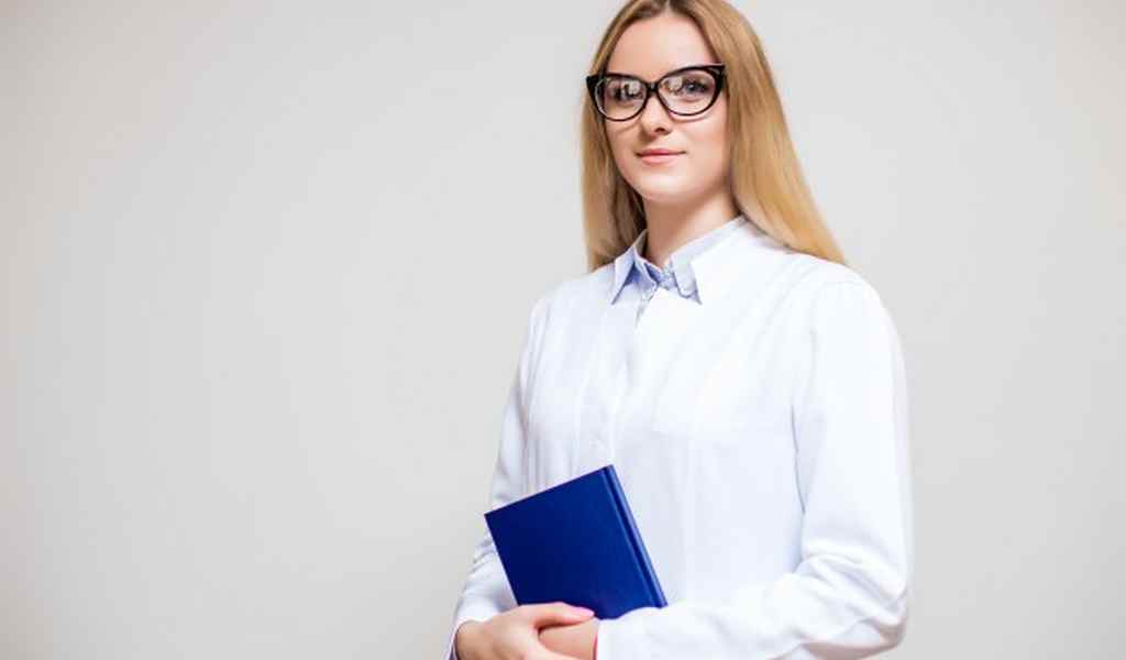 Лечение зависимости от соли в Серпухове